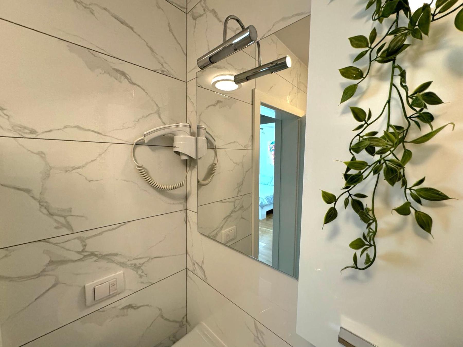 Afrika Apartment Brčko Eksteriør bilde